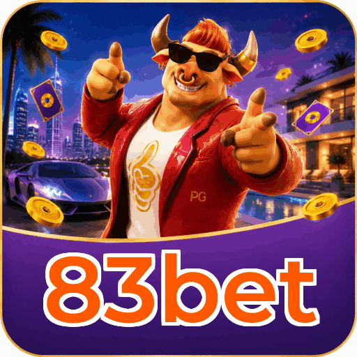 Tournament Betting