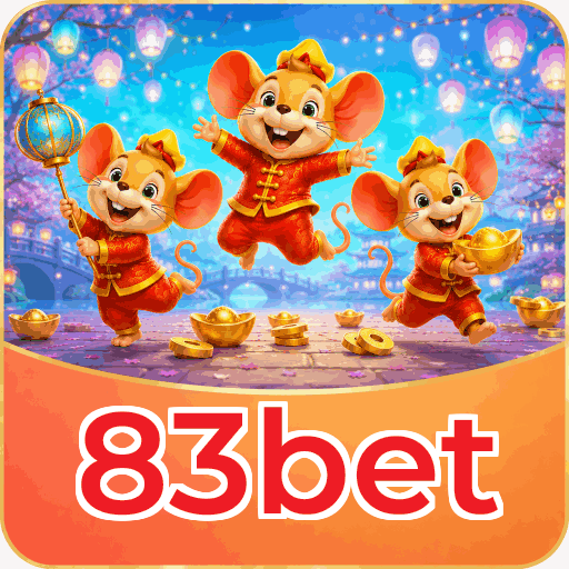 83bet