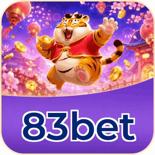 83bet