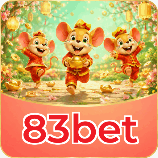 Vantagens do APK 83bet para Android