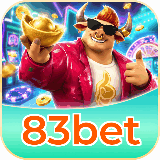 83bet Facebook - Página oficial com promoções e comunidade ativa