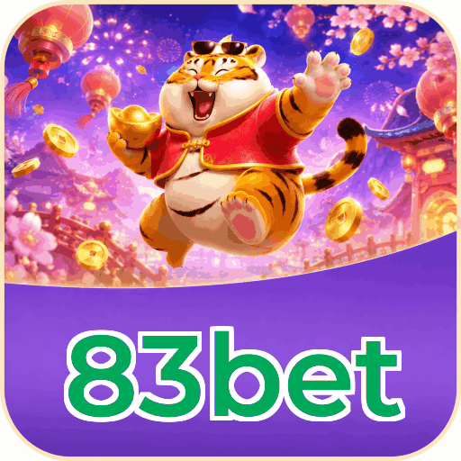 Android Download