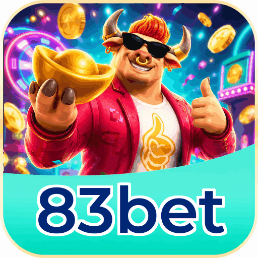 Free Spins Bonus - Lucky Tiger