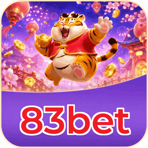 Sweet Bonanza Slot - Pragmatic Play