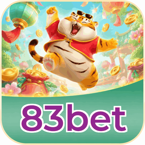 Live Casino Tables