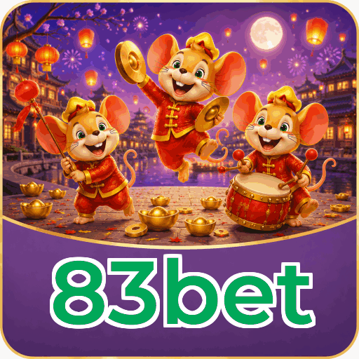 83bet