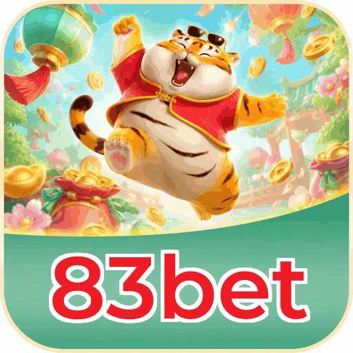 83bet