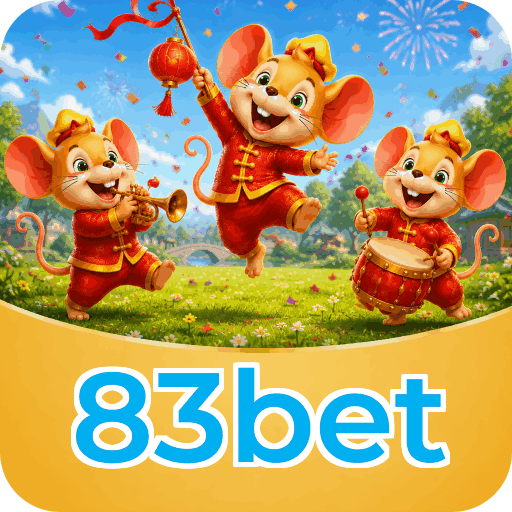 Pacote Completo do App 83bet