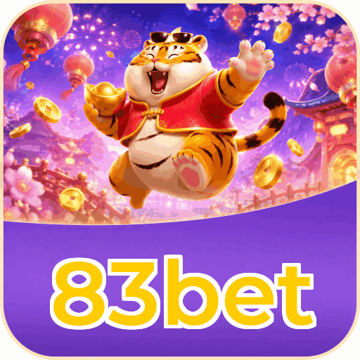 83bet