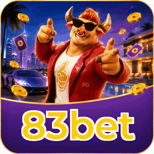 83bet