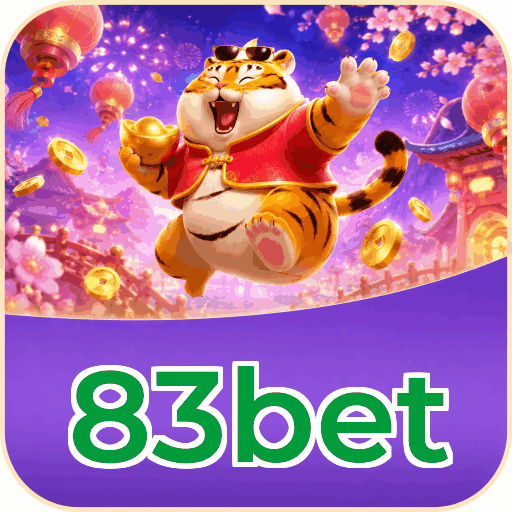 83bet