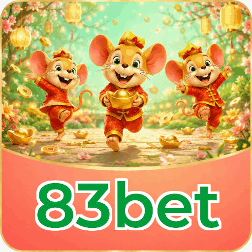 Benefícios Bronze VIP da 83bet