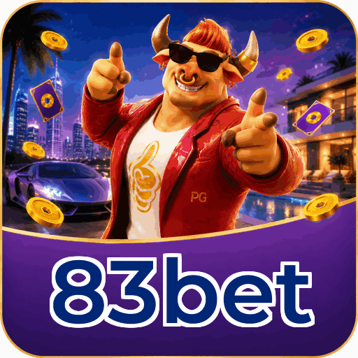 Fortune Dragon Slot