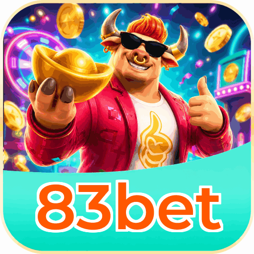 83bet Facebook - Página oficial com promoções e comunidade ativa