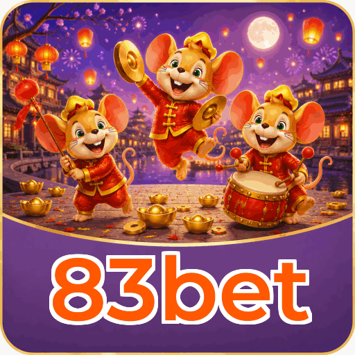 Sweet Bonanza gameplay durante teste mostrando feature de free spins