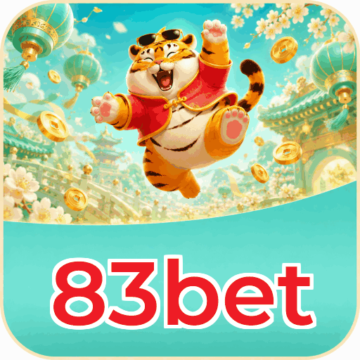 83bet