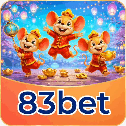 Fortune Tiger slot durante teste real mostrando win de 250x