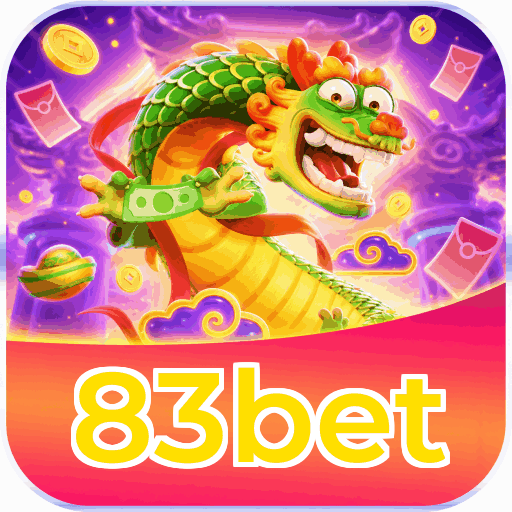 Ferramentas de Sucesso 83bet