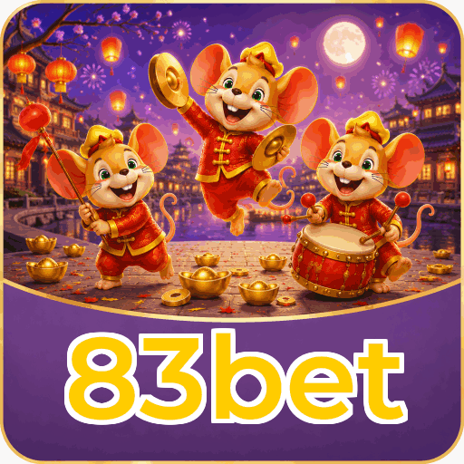 83bet