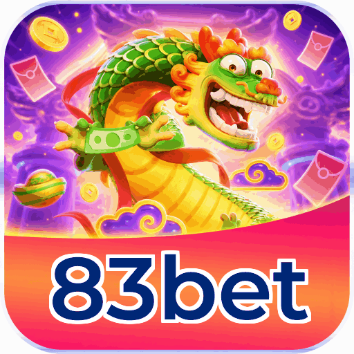 83bet