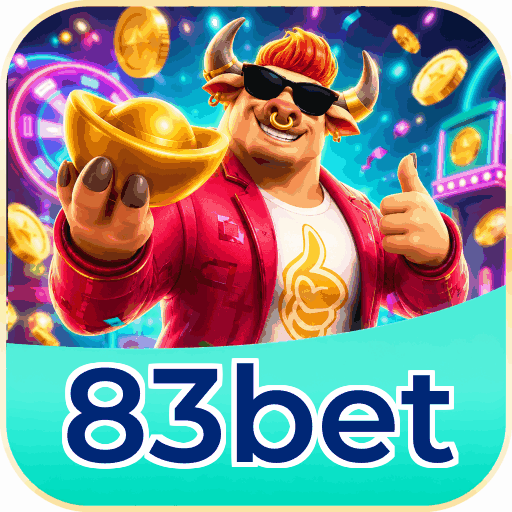 83bet