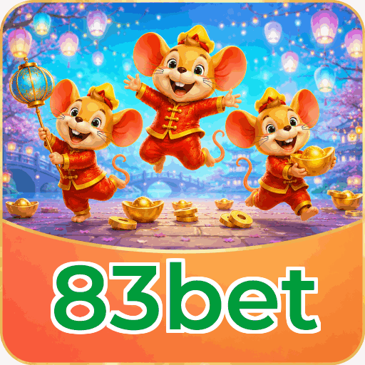 83bet Facebook - Página oficial com promoções e comunidade ativa