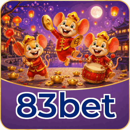 83bet