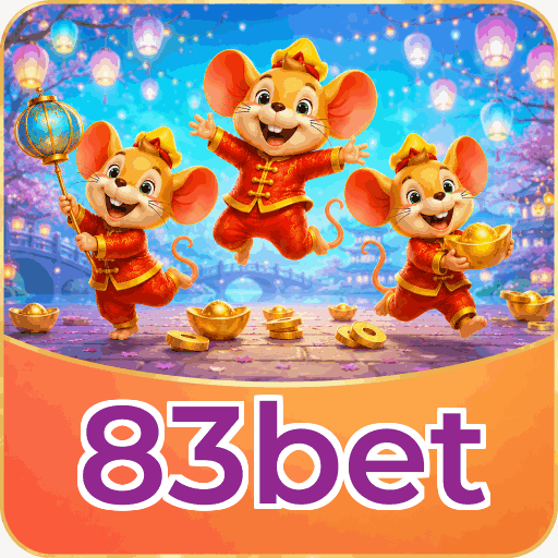 Mahjong Ways Slot - PG Soft
